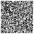 QR code with Sun Acquisitions contacts