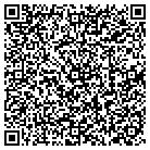 QR code with Troiano Chrysler Jeep Dodge contacts