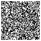 QR code with WCU Services contacts