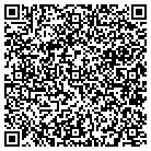 QR code with Mv Shop And Save contacts