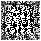 QR code with Reynolds Assisted Living Home And Memory Care contacts