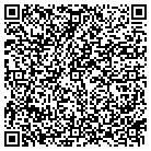 QR code with Brad Dassow contacts