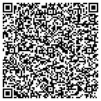 QR code with Essential Camping Gear contacts