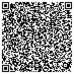 QR code with Creative Design Landscaping contacts
