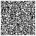 QR code with New Orleans Style Fishing Charters LLC contacts