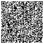 QR code with Key Key Cleaning Services contacts