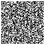 QR code with Limelight Photography contacts