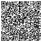 QR code with SNR Limited contacts