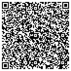 QR code with Canoga Park Anytime Garage Door Repair contacts
