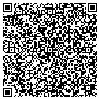 QR code with Crystal Clear WorldWide LLC contacts