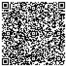 QR code with Clyde Iron Works contacts