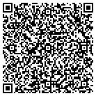 QR code with Indianola Family Dentistry contacts