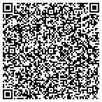 QR code with St. Petersburg Restoration Service contacts