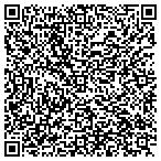 QR code with Nicholas J. Cochran Law Office contacts