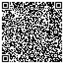 QR code with Albany Dental Group contacts