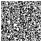 QR code with Heartland Computers contacts