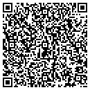 QR code with Discount Solo 401k contacts