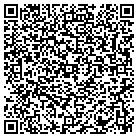 QR code with Nayef's Sweet contacts