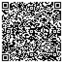 QR code with Mozaico contacts