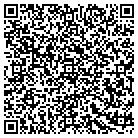 QR code with Re:Vision - Roy Rubinfeld MD contacts