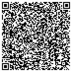QR code with Infinity Smile Center contacts