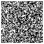 QR code with Adelaide Environmental Health Associates, Inc. contacts