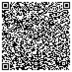 QR code with Eeg Global Productions, Llc contacts