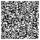 QR code with American Awning Fabricators,Inc. contacts