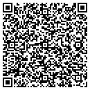 QR code with The Infinity Belt contacts