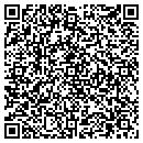QR code with Bluefish Swim Club contacts