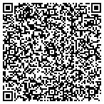 QR code with Cylinder Head Express, LLC contacts