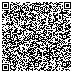 QR code with Mark Lindsay & Son Plumbing & Heating Inc contacts
