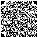 QR code with Betsy's Bride & Formal contacts