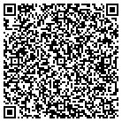 QR code with Edward A. Owens, D.M.D. contacts