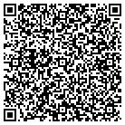 QR code with promotiom 3sixty contacts