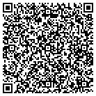 QR code with East Coast Leisure contacts