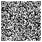 QR code with Elder Care Homecare Inc contacts
