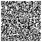 QR code with Scott A. Gradwell, D.M.D., F.A.G.D, P.C. contacts