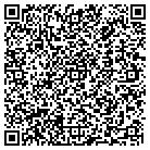 QR code with Patton Lawncare contacts