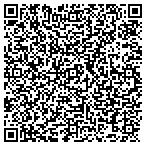 QR code with Greater Chicago Motors contacts