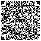 QR code with Platinum Pump Corp. contacts