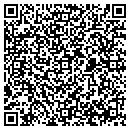 QR code with Gava's Auto Body contacts