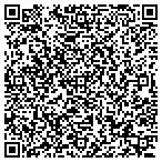 QR code with Kingwood HVAC Repair contacts