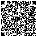 QR code with Breezy Dental contacts