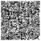 QR code with Tails Up Fishing Charters contacts
