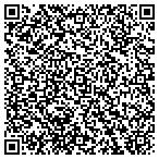 QR code with Danbury Carpet Cleaning contacts