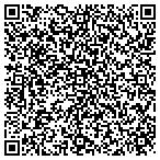 QR code with BLVD Dentistry Oak Forest contacts