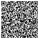 QR code with PCL Electric llc. contacts