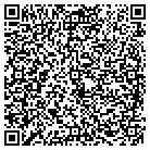 QR code with Brett Poulson contacts
