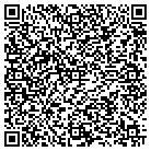 QR code with Companion Maids contacts